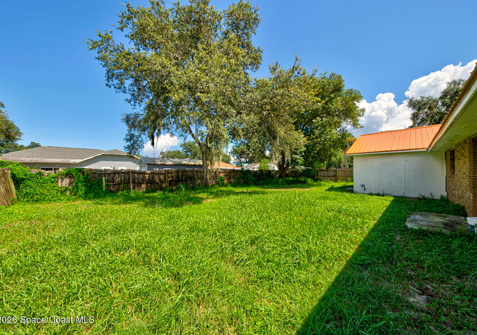 4 bed, 2.0 bath, 1764 sqft, $2,550 — Photo 4