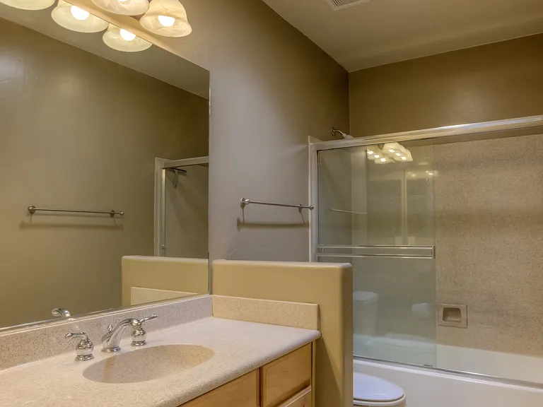 13774 E Fiery Dawn Dr — Photo 13