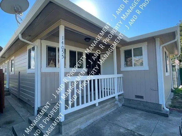 14055 Grand Ave, Walnut Grove, CA 95690