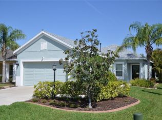 4121 Deep Creek Ter, Parrish, FL 34219