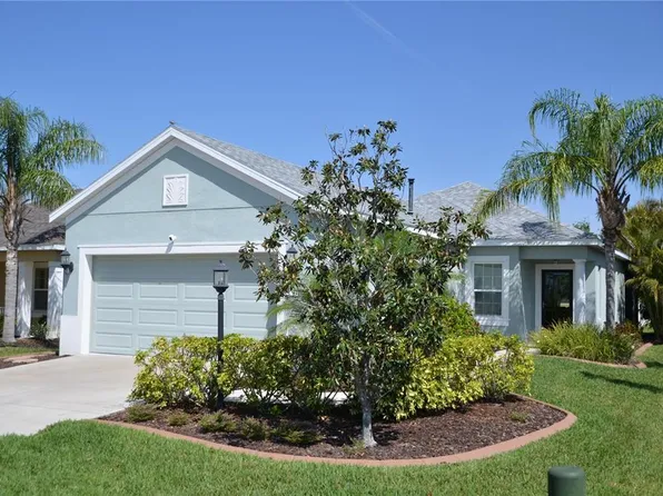 4121 Deep Creek Ter, Parrish, FL 34219