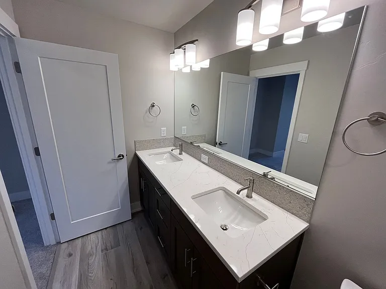 3024 Terreo Pl #2 — Photo 13