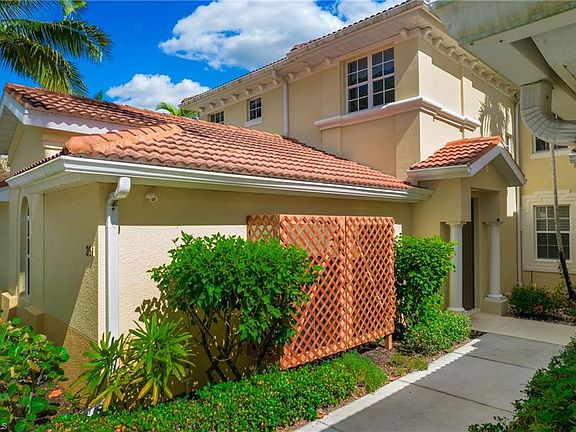 4th image of 2032 Tarpon Bay DR N #201