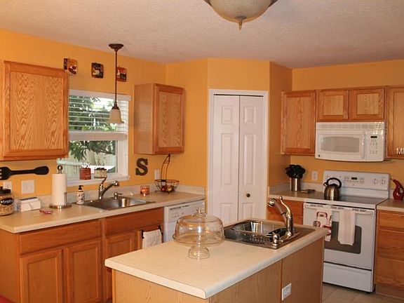 4th image of 1776 Eagle Pines Cir