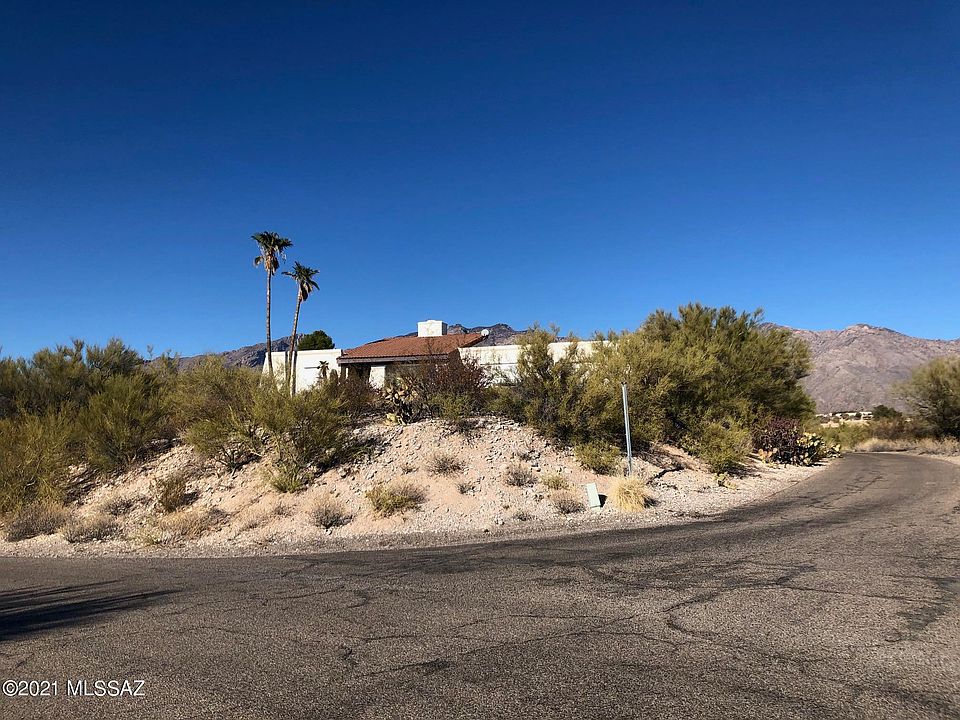 1st image of 4701 N Camino Gacela