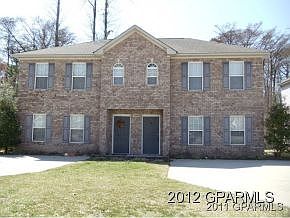 1st image of 4260 A Williamsbrook Ln