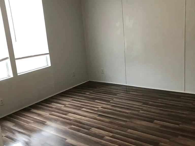 134A Loma Linda Ln — Photo 12