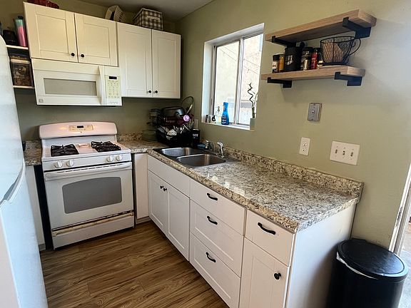 5th image of 6506A Lanston St