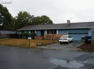 8901 NW 12th Ave, Vancouver, WA