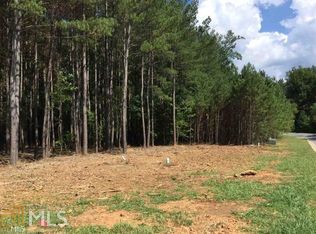 18 Snead Ave NW, Rome, GA 30165