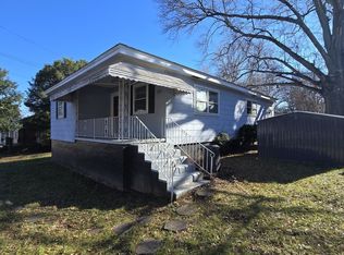 301 Blair St, Easley, SC 29640