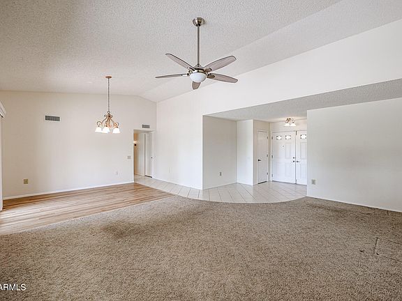 2nd image of 13359 W BALLAD Drive