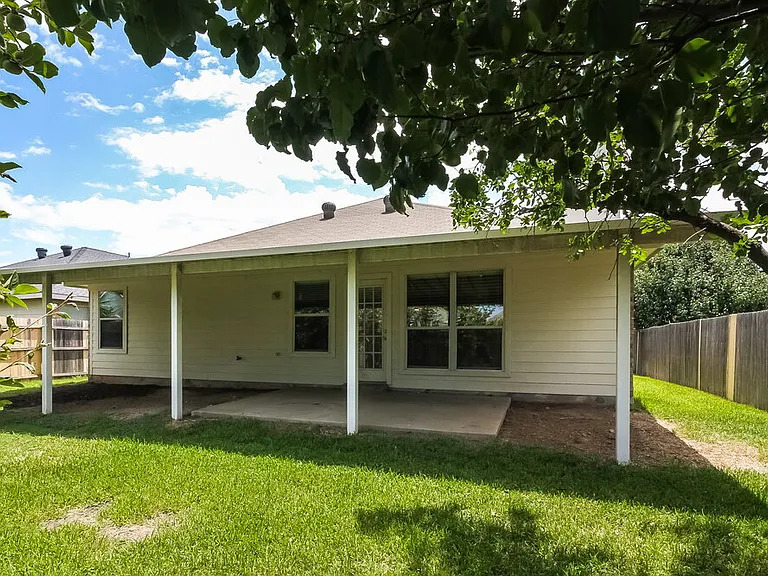 9268 Saint Martin Rd — Photo 23