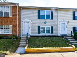 1024 Dorset Dr, Waldorf, MD