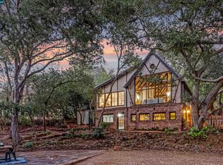 3077 Monterey Blvd, Oakland, CA 94602