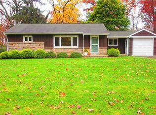 208 Steppland Rd, Butler, PA 16002