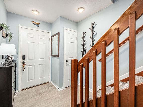 3rd image of 1035 Watkins Glen Ct