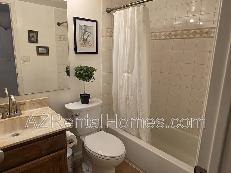 623 W Guadalupe Rd #270 — Photo 10