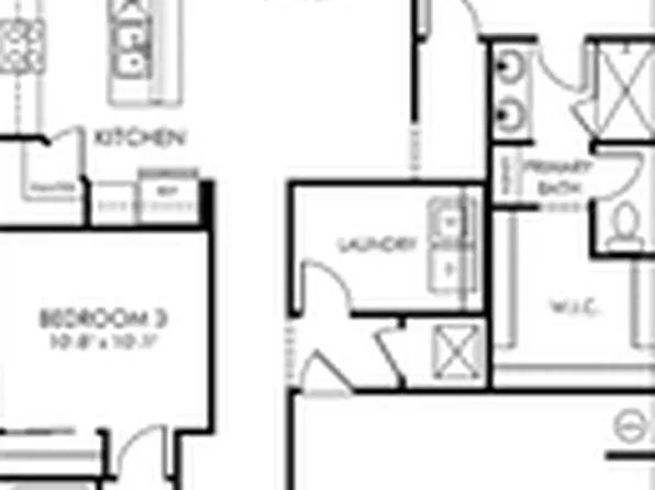 Archer Plan, Kings Creek - Premier Series