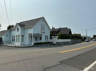 14064 Mactaggart Ave, Bow, WA 98232