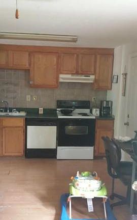 4th image of 3095 Deepwood Dr