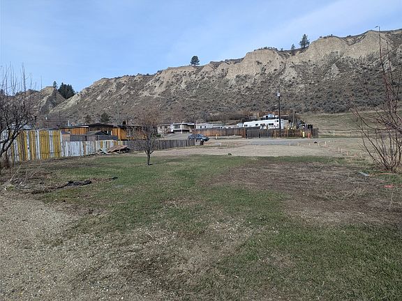 5th image of 4940 Gerella Rd