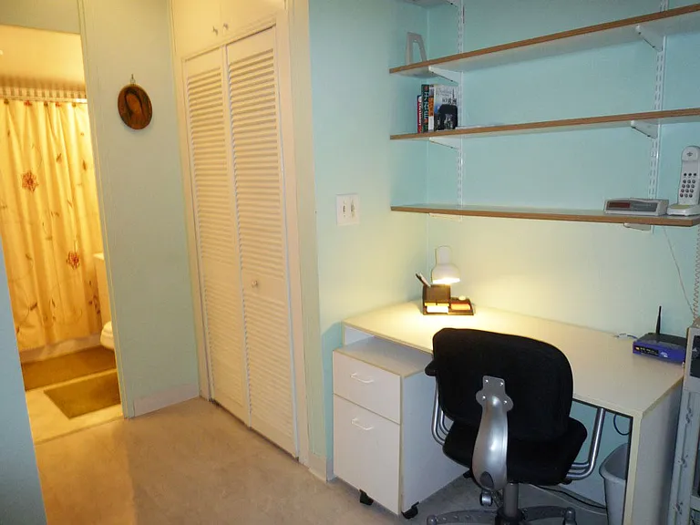 29 Concord Ave #503 — Photo 7