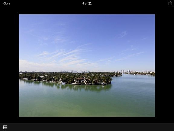 4th image of 6770 Indian Creek Dr APT 9