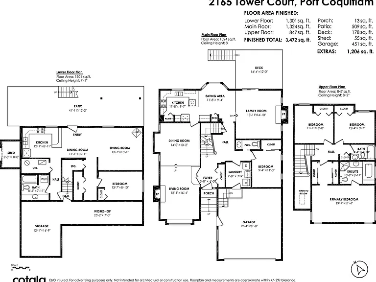 2165 Tower Ct — Photo 28