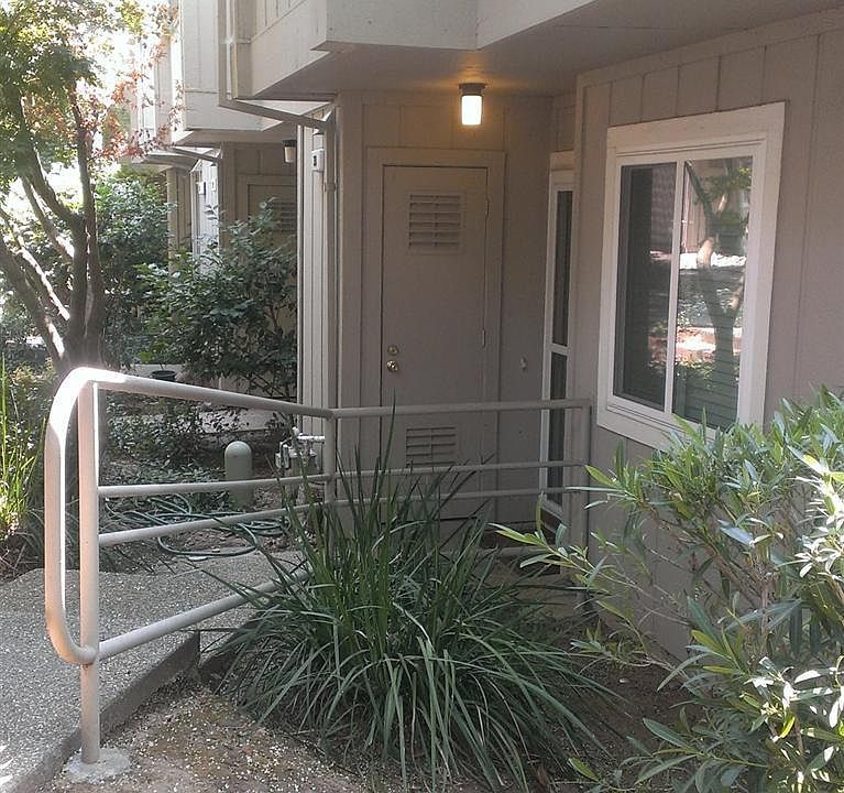 1st image of 9124  Madison Green #33