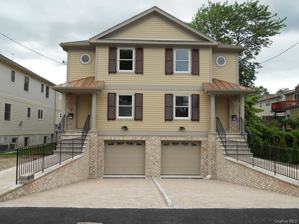 1st image of 66 Henry Ave #B