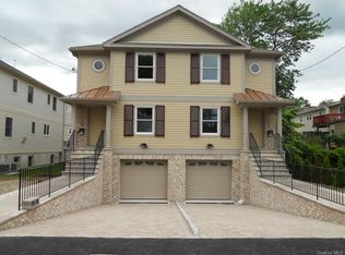 66 Henry Ave #B, Harrison, NY 10528