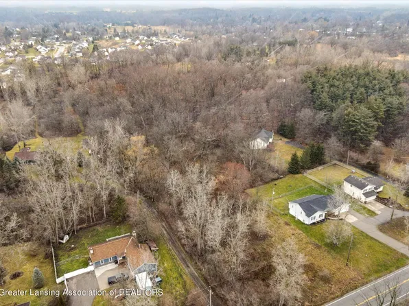 0 E Clark Rd, Bath, MI 48808