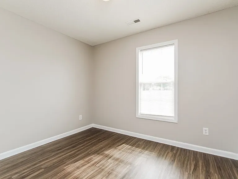 357 Ogburn Rd — Photo 7