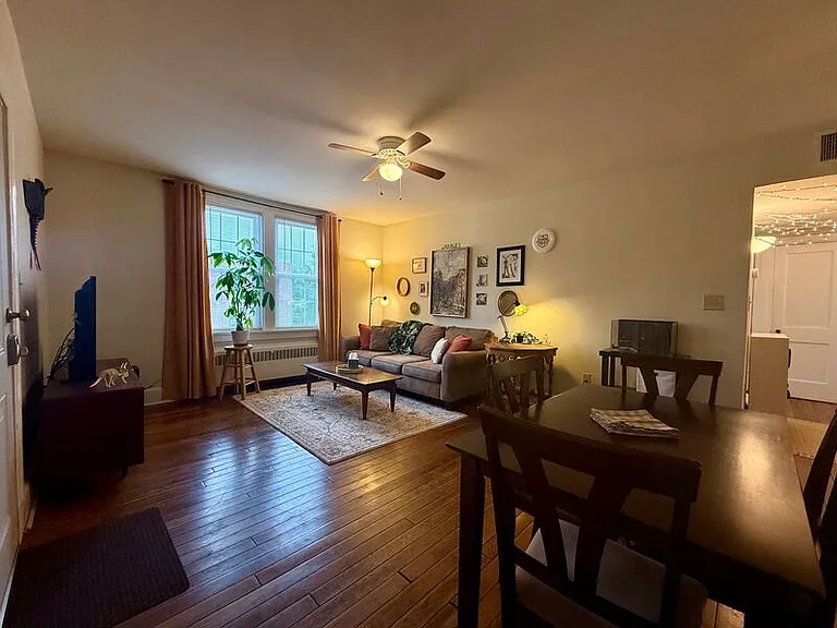 1320 Kenmore Ave #804-C — Photo 3