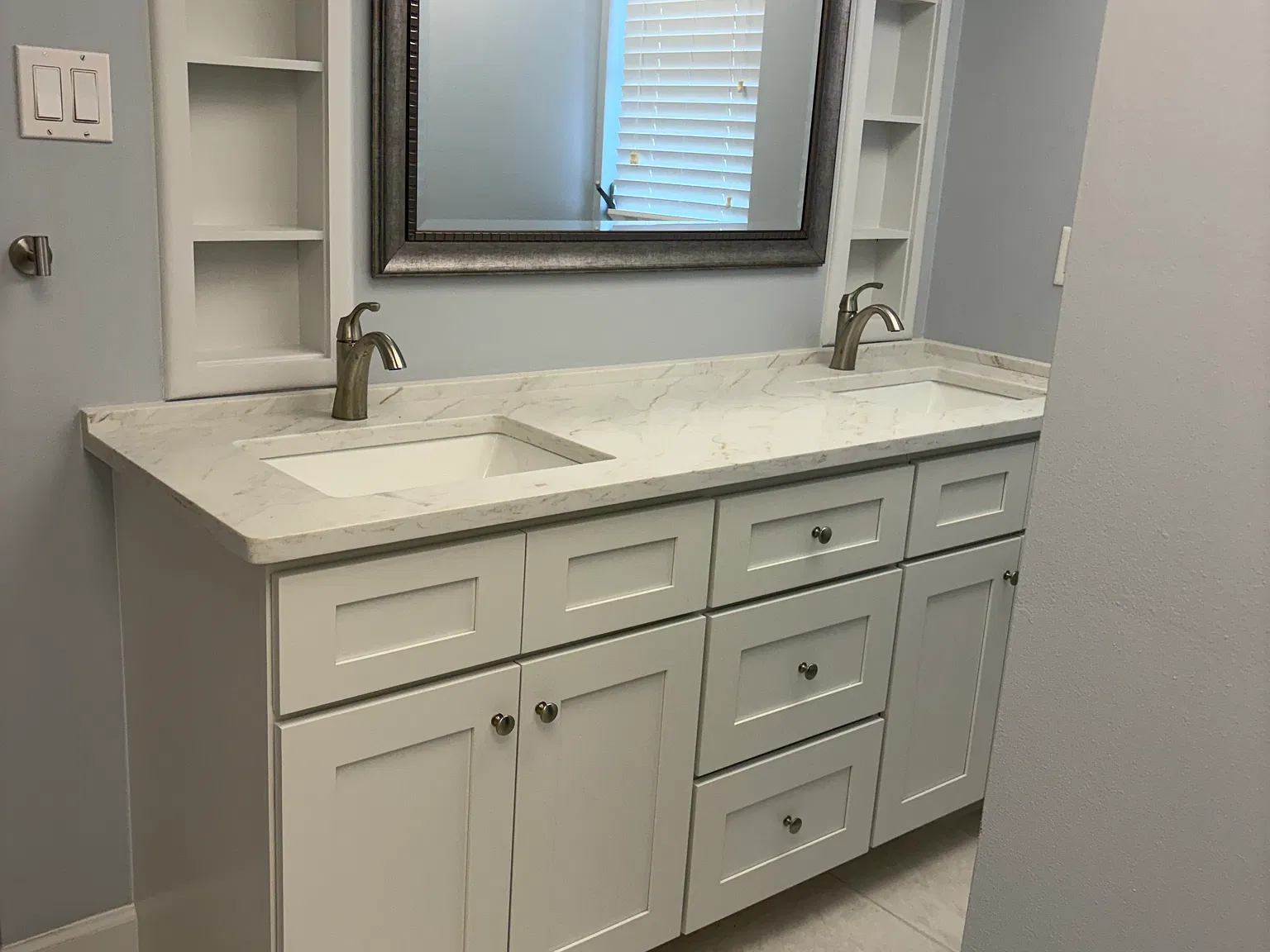 2 bed, 1816 sqft, $2,900 — Photo 4
