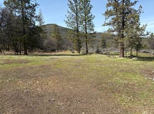 40561 Mountain View Dr, Fall River Mills, CA 96028