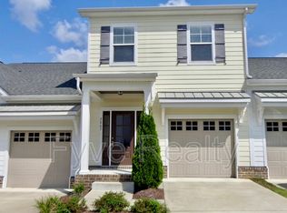 2007 Gracious Dr, Franklin, TN 37064