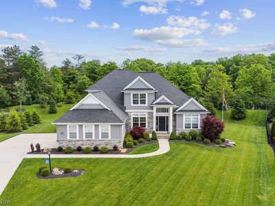 3685 Braemar Dr, Broadview Heights, OH, 44147