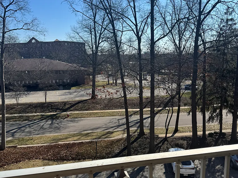 3407 Oak Alley Ct #405 — Photo 18