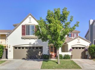 1582 Midford Ln, Lincoln, CA 95648