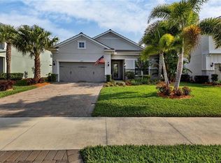11419 Golden Bay Pl, Bradenton, FL 34211
