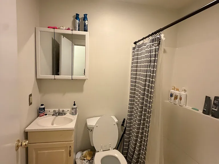 1204 Cambridge St #2 — Photo 7