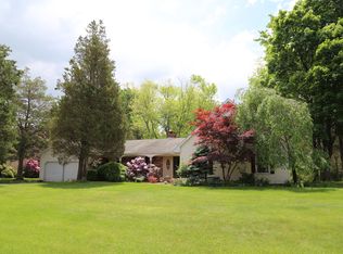690 Donald Dr S, Bridgewater, NJ 08807