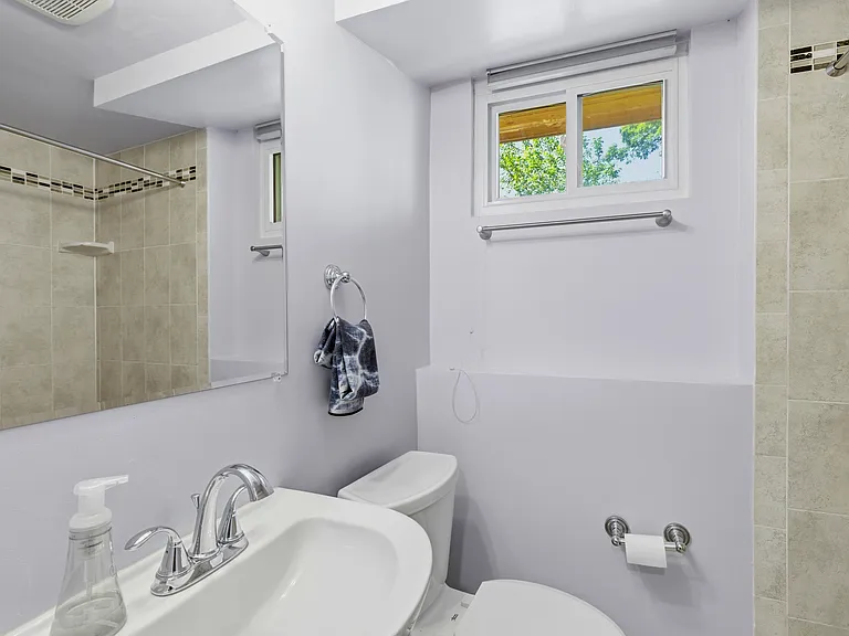 6317 Jason St — Photo 14
