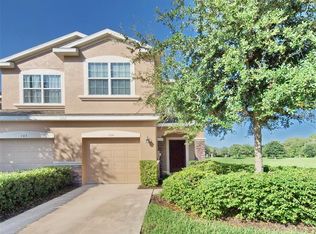11515 84th Street Cir E UNIT 104, Parrish, FL 34219