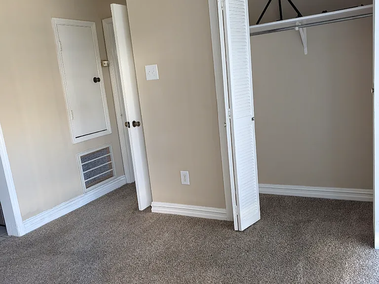 1161 Lake Ave #119 — Photo 8