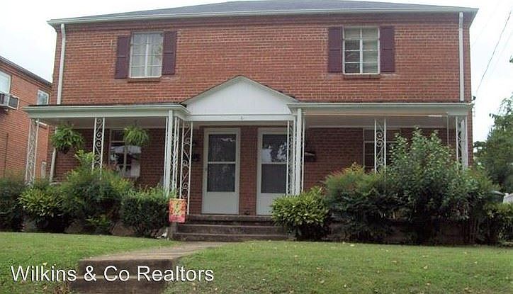 1st image of 128 Robertson Ave