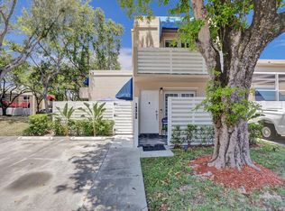 14325 SW 97th Ter, Miami, FL 33186