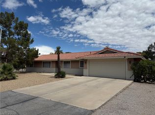 1560 Albino Dr, Henderson, NV 89002